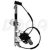 DOGA 100821 Window Lift